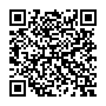 QR code for 841MVQ