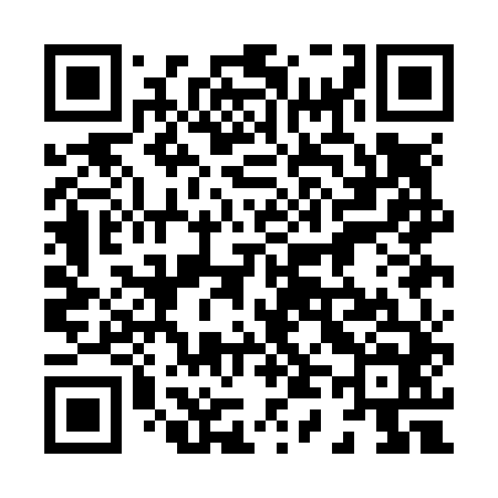 QR code for 841N44