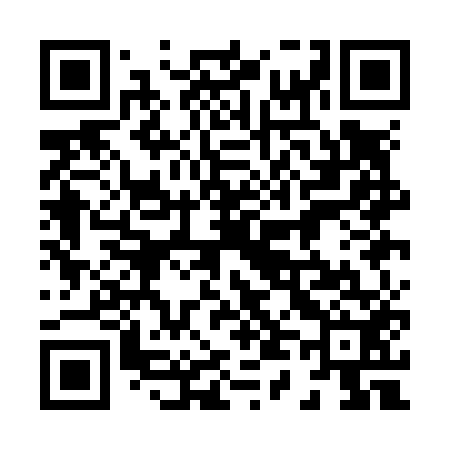 QR code for 841N52