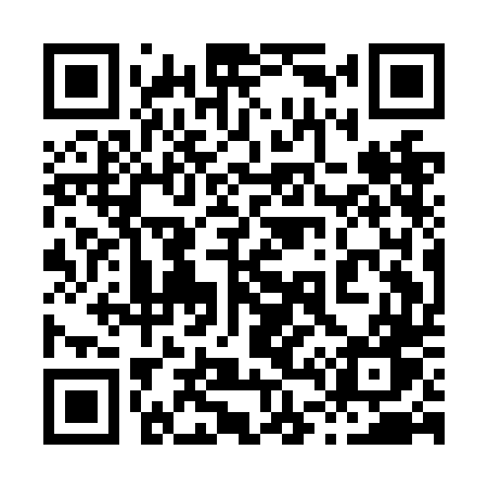QR code for 841NDW