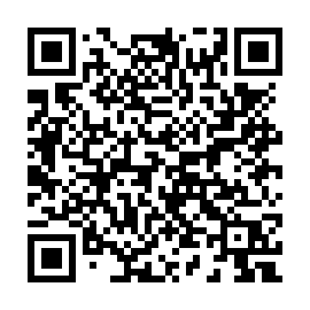 QR code for 841NWP