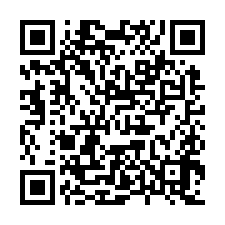 QR code for 841O98