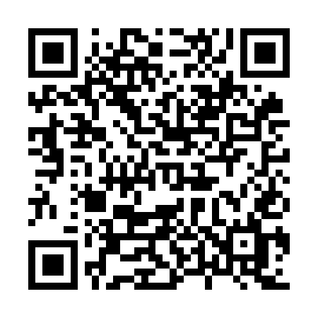 QR code for 841OEL