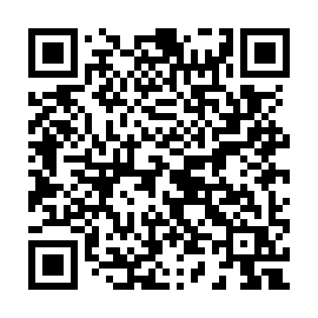 QR code for 841OYR
