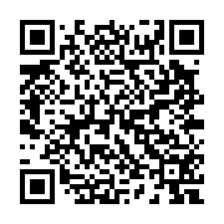 QR code for 841P54