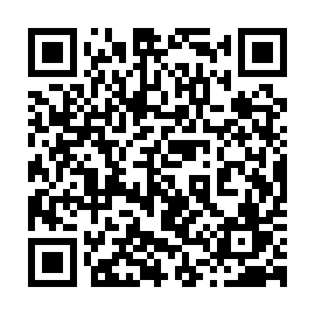 QR code for 841QQV