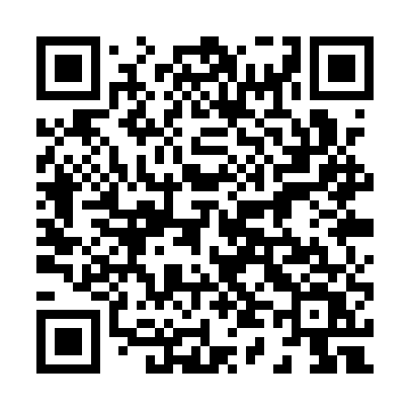 QR code for 841QUV