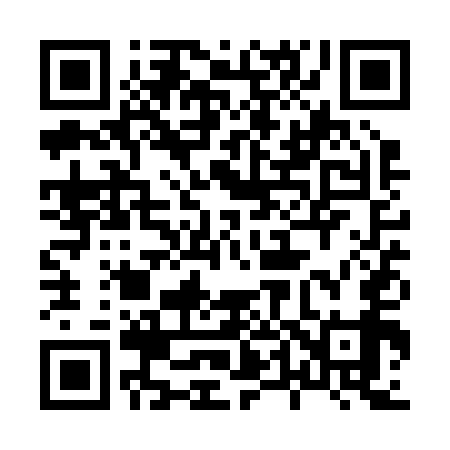 QR code for 841R59