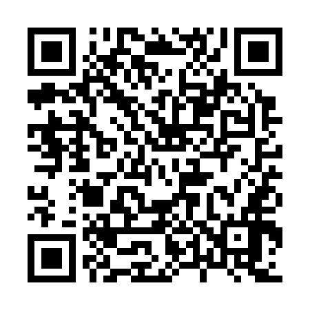 QR code for 841S56