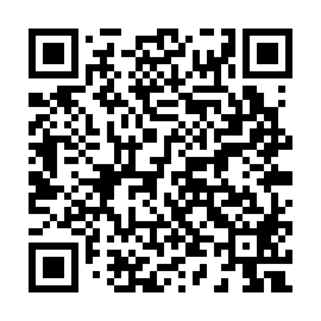 QR code for 841S88