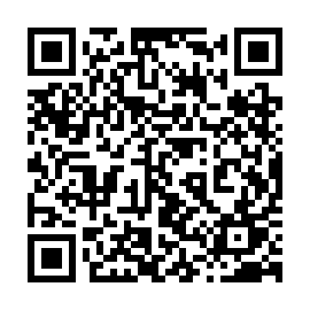 QR code for 841SAT