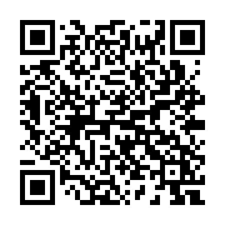 QR code for 841STZ