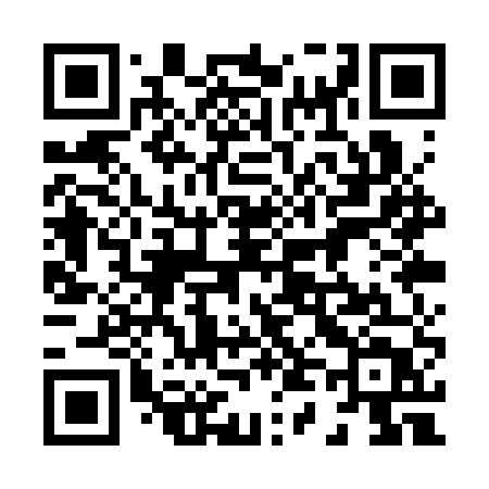 QR code for 841SUT