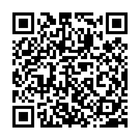 QR code for 841T28