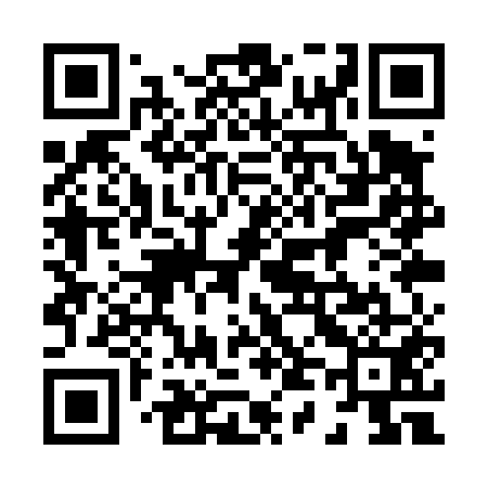QR code for 841T51
