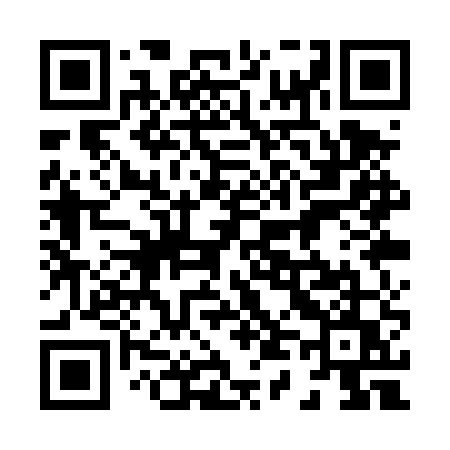 QR code for 841TUU