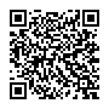 QR code for 841UJL
