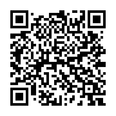 QR code for 841VPT