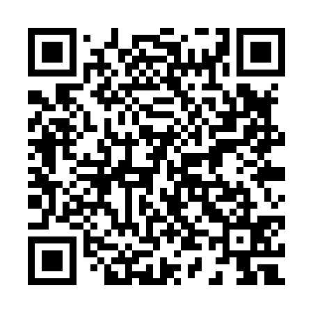 QR code for 841X35