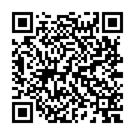 QR code for 841Y52