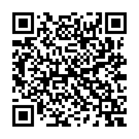 QR code for 841YKU