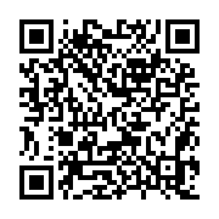 QR code for 841YOK