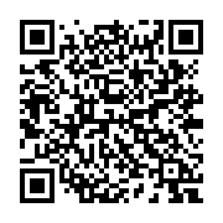 QR code for 841ZBA