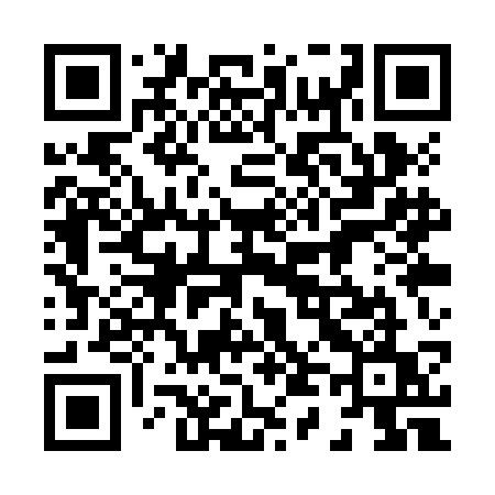 QR code for 841ZCU