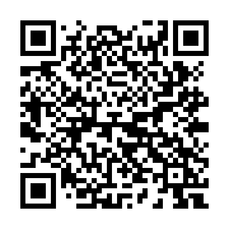 QR code for 841ZDK