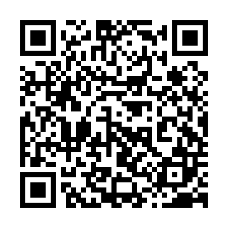 QR code for 842A02