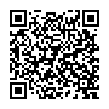QR code for 842A86