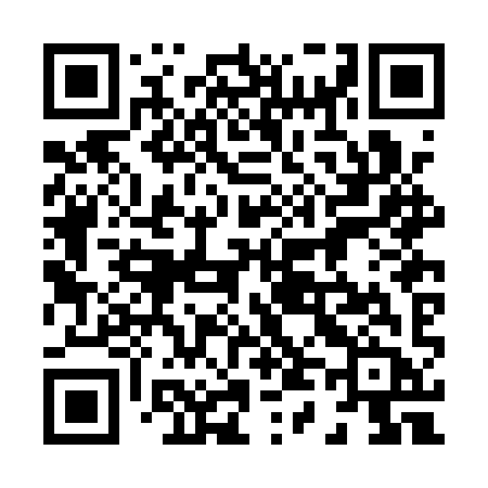 QR code for 842AYB