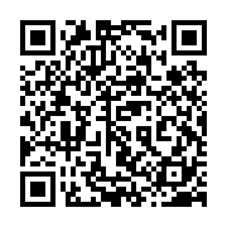 QR code for 842B30