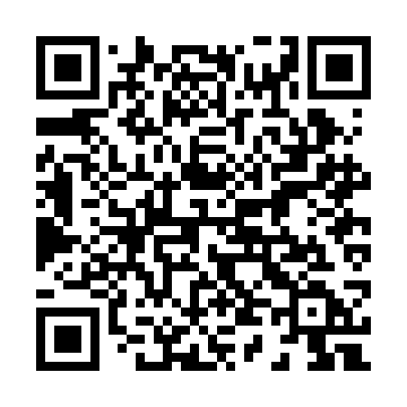 QR code for 842BCD
