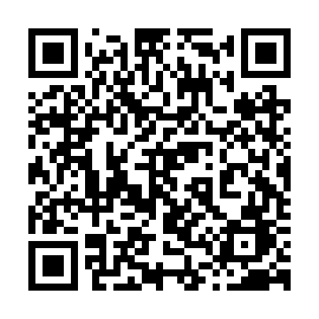 QR code for 842BWB