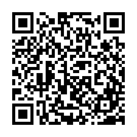 QR code for 842C46