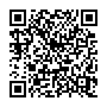 QR code for 842CUT