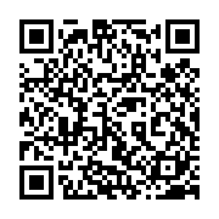 QR code for 842D21