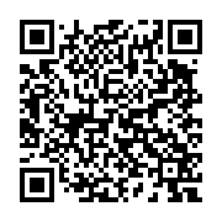QR code for 842D63