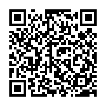QR code for 842D70