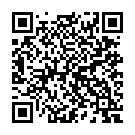QR code for 842DAK