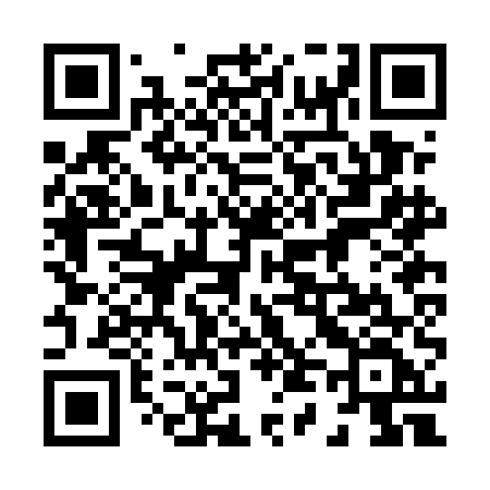 QR code for 842EEF