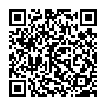 QR code for 842F18