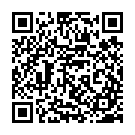 QR code for 842F47