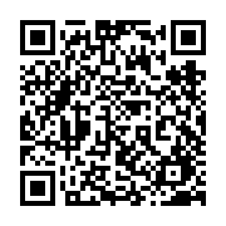 QR code for 842FJD