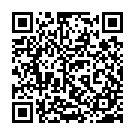 QR code for 842G07