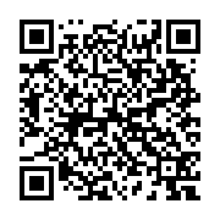QR code for 842G32