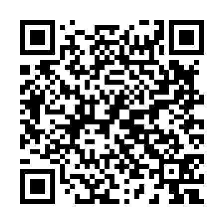 QR code for 842H31