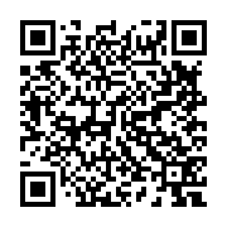 QR code for 842H73
