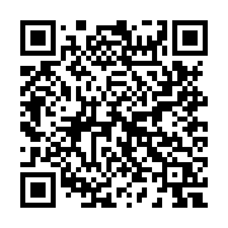 QR code for 842HVP
